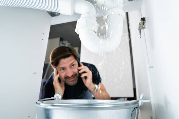 Best Plumbing Installation Services  in Duncanville, TX