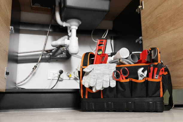 Best Plumbing Services Near Me  in Duncanville, TX