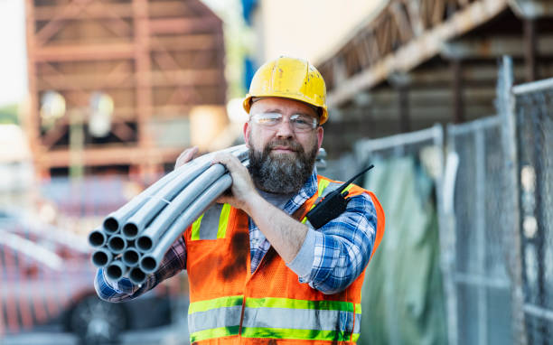  Duncanville, TX Plumbing Pros