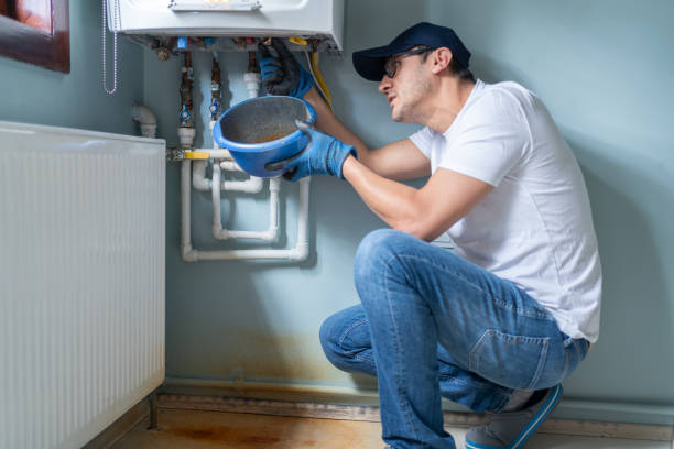 Best Same-Day Plumbing Service  in Duncanville, TX